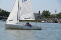 Image file: _2/photo22.jpg