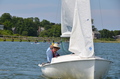 Image file: _2/photo23.jpg