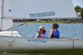 Image file: _2/photo24.jpg