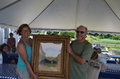 Image file: _2/photo26.jpg