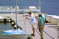 Image file: _1/photo02.jpg