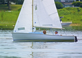 Image file: _1/photo11.jpg