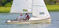 Image file: _1/photo15.jpg
