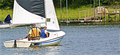 Image file: _1/photo16.jpg