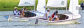 Image file: _1/photo18.jpg