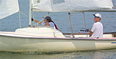 Image file: photo27.jpg