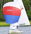 Image file: _2/photo21.jpg