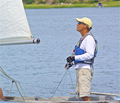 Image file: _2/photo22.jpg