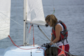 Image file: _2/photo23.jpg
