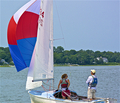 Image file: _2/photo25.jpg