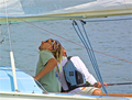 Image file: _2/photo26.jpg