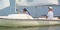 Image file: _2/photo27.jpg