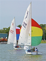 Image file: _2/photo28.jpg