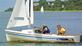 Image file: _2/photo29.jpg