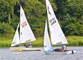 Image file: _2/photo31.jpg