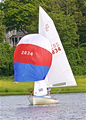 Image file: _2/photo32.jpg