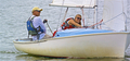 Image file: _2/photo33.jpg
