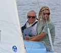 Image file: _2/photo35.jpg