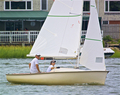 Image file: _2/photo36.jpg