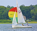 Image file: _2/photo38.jpg