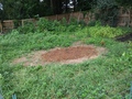 Image file: photo02.jpg