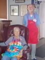 Image file: _1/photo03.jpg
