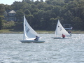 Image file: _1/photo07.jpg