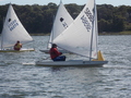Image file: _1/photo09.jpg