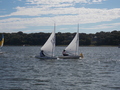 Image file: _1/photo10.jpg