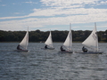 Image file: _1/photo13.jpg