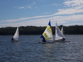 Image file: _1/photo14.jpg