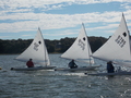 Image file: _1/photo15.jpg
