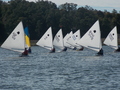 Image file: _1/photo19.jpg