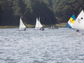 Image file: _1/photo20.jpg