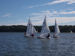 Image file: photo25.jpg