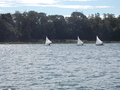 Image file: _2/photo21.jpg