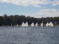 Image file: _2/photo22.jpg