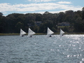 Image file: _2/photo23.jpg