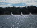 Image file: _2/photo24.jpg