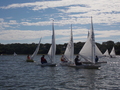 Image file: _2/photo26.jpg