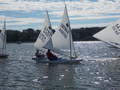 Image file: _2/photo27.jpg