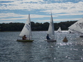 Image file: _2/photo28.jpg