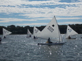 Image file: _2/photo29.jpg