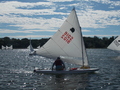 Image file: _2/photo32.jpg
