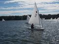 Image file: _2/photo33.jpg