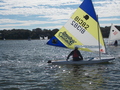 Image file: _2/photo34.jpg