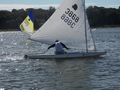 Image file: _2/photo35.jpg