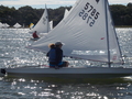 Image file: _2/photo36.jpg