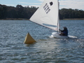 Image file: _2/photo37.jpg