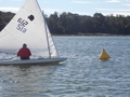 Image file: _2/photo38.jpg